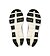 Mens Road Running Shoes On Cloudmonster 3