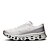 Mens Road Running Shoes On Cloudmonster 3