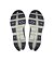 Mens Road Running Shoes On Cloudmonster 3