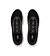 Mens Road Running Shoes On Cloudrunner 3