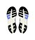 Mens Road Running Shoes On Cloudrunner 3