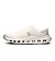 Mens Road Running Shoes On Cloudrunner 3 Wide