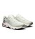 Mens Training Shoes On Cloudpulse 2