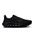 Mens Outdoor Shoes On Cloudhorizon 2 WP