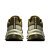 Mens Outdoor Shoes On Cloudhorizon 2 WP