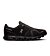 Mens leisure shoes On Cloud 6 Wide