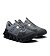 Mens Road Running Shoes On Cloudswift Amp