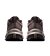 Mens Outdoor Shoes On Cloudhorizon 2