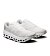 Mens leisure shoes On Cloudmonster Void