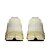 Mens leisure shoes On Cloudmonster Void