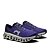 Mens Road Running Shoes On Cloudmonster 3 Wide