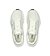 Womens Road Running Shoes On Cloudsurfer Next