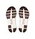 Womens Training Shoes On Cloud X 4