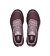 Womens Running Trail Shoes On Cloudvista 2