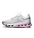 Womens Training Shoes On Cloudnova X