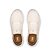 Womens leisure shoes On Cloud 6 Coast