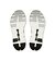 Womens leisure shoes On Cloud 6 Versa