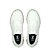 Womens leisure shoes On Cloud 6 WP
