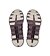 Womens leisure shoes On Cloud 6 WP