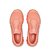 Womens leisure shoes On Cloud 6