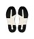 Womens leisure shoes On Cloudzone
