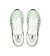 Womens Road Running Shoes On Cloudsurfer 2