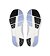 Womens Road Running Shoes On Cloudsurfer 2