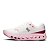 Womens Road Running Shoes On Cloudsurfer 2