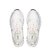 Womens Road Running Shoes On Cloudswift 4