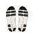 Womens Road Running Shoes On Cloudswift 4