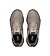 Womens Outdoor Shoes On Cloudrock Low WP