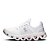 Womens leisure shoes On Cloudswift 4 AD