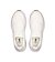 Womens leisure shoes On Cloudnova Rift