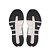 Womens leisure shoes On Cloudnova Rift
