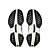 Womens Road Running Shoes On Cloudboom Max