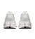 Womens Road Running Shoes On Cloudsurfer Max