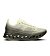Womens Road Running Shoes On Cloudsurfer Max