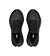 Womens Running Trail Shoes On Cloudsoma