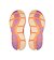 Womens Running Trail Shoes On Cloudsoma