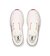 Womens Road Running Shoes On Cloudmonster 1