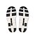 Womens Road Running Shoes On Cloudmonster 1