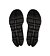 Womens Road Running Shoes On Cloudmonster 3