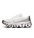 Womens Road Running Shoes On Cloudmonster 3