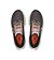 Womens Road Running Shoes On Cloudmonster 3