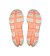 Womens Road Running Shoes On Cloudmonster 3