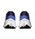 Womens Road Running Shoes On Cloudmonster 3