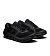 Womens Road Running Shoes On Cloudrunner 3