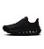 Womens Outdoor Shoes On Cloudhorizon 2 WP