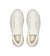 Womens Outdoor Shoes On Cloudhorizon 2 WP