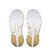 Womens Outdoor Shoes On Cloudhorizon 2 WP
